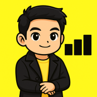 hlex_adcash