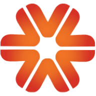 Helios Global