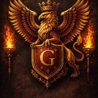 justgriffin