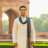 alamin khan