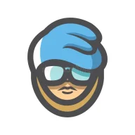 RapidVanta