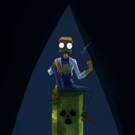 Dr flug