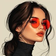 Nora Miles