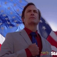 eksoftware