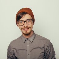 KevinFisher12