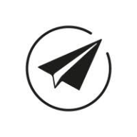 growthpilots