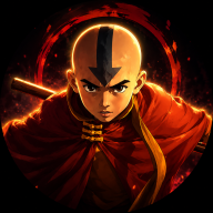 Aang Aang