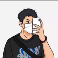 erpang