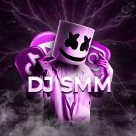 DJSMM