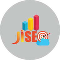 JISEOPRO