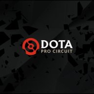 Dotapro20100