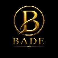 bade
