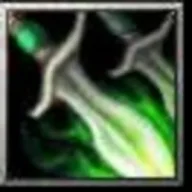 1derArt