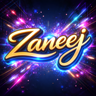 Zaneej