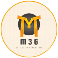 M3g Agency Nam