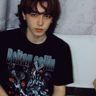 Rekic Freany