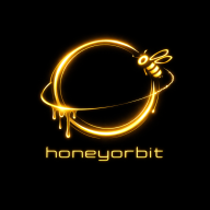 honeyorbit