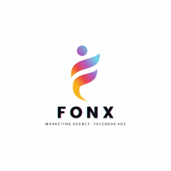 Fonx Marketing Agency
