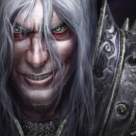 Arthasads