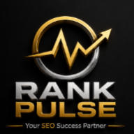 rankpulse1