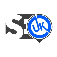 seopointuk