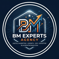 BM Experts Agency