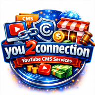 you2connection