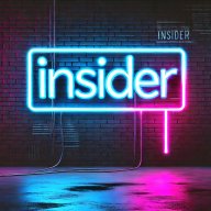INSIDER13