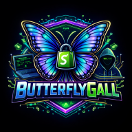 butterflygal