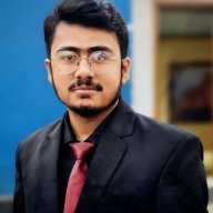 moawazautomates