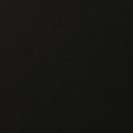 ttpn