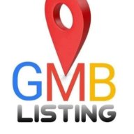 GMB expert