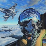 gr3gthepilot