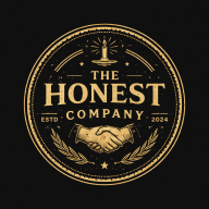 TheHonestCompany