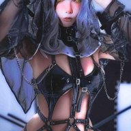 seomumet