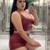 shemalevictory24