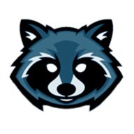 ProxyMania