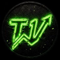 TopOneYouTube