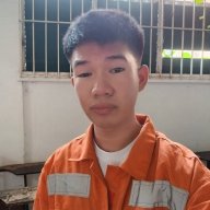 Shian_Ian