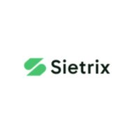 sietrixtechnologies