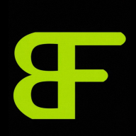 BuyerFlow