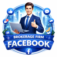 brokerage firm