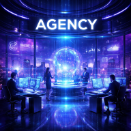 Drake Agency