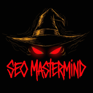 seo mastermind