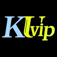 kupvpcom