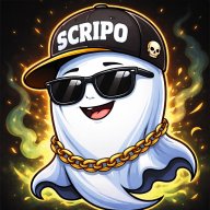 Scripo