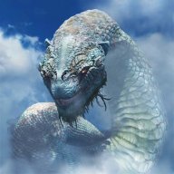 World_Serpent
