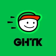 GHTK Marketing Agency