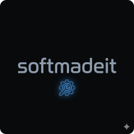 Softmadeit