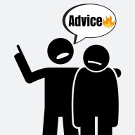 subscriptiontools